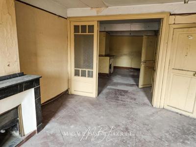 Annonce Vente Immeuble Carcassonne 11