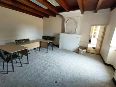 For sale Lussant 11 rooms 190 m2 Charente maritime (17430) photo 4