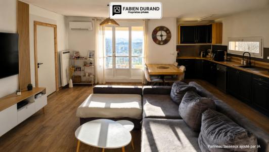 Annonce Vente 4 pi�ces Appartement Draguignan 83