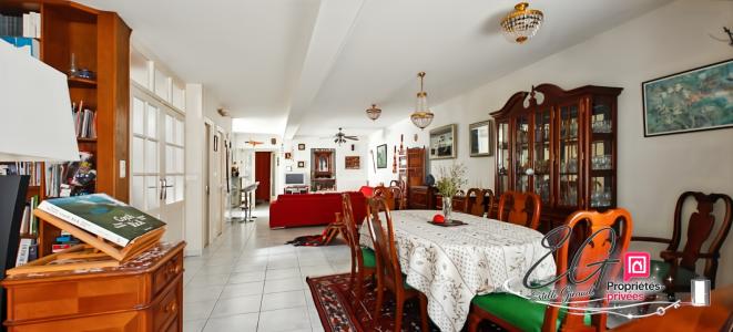 Annonce Vente 7 pi�ces Maison Caunes-minervois 11