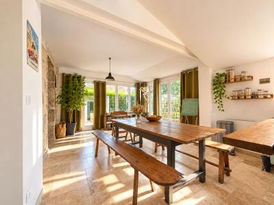 Acheter Maison Pouvrai 227900 euros