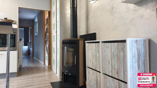 Acheter Appartement Belfort 99500 euros