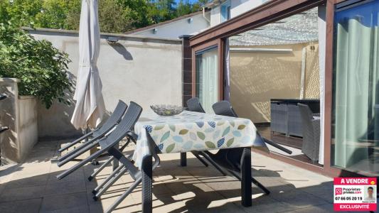 Acheter Maison 120 m2 Montbeliard