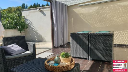Acheter Maison Montbeliard Doubs