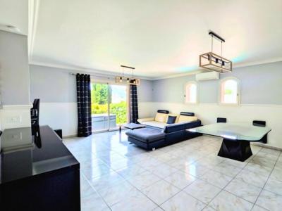 Acheter Maison Roquebrune-sur-argens Var