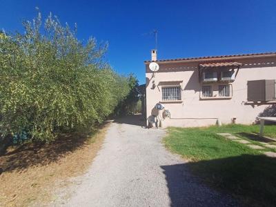 For sale Rougiers 3 rooms 72 m2 Var (83170) photo 2