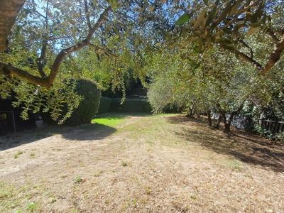 For sale Rougiers 3 rooms 72 m2 Var (83170) photo 3