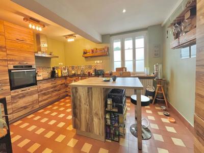 Acheter Maison Coudun 324000 euros