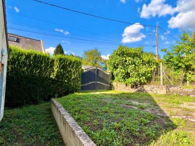Acheter Maison 127 m2 Noyon