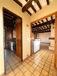 Acheter Maison Noyon Oise