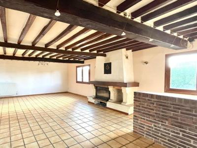 Acheter Maison Noyon 143000 euros
