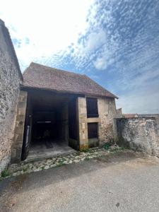 Acheter Maison Montet Allier