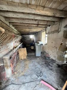 Acheter Maison Montet 45000 euros