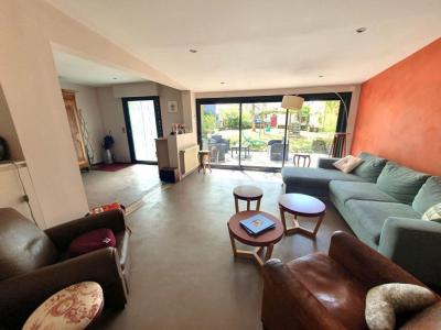 Annonce Vente 7 pi�ces Maison Bourges 18
