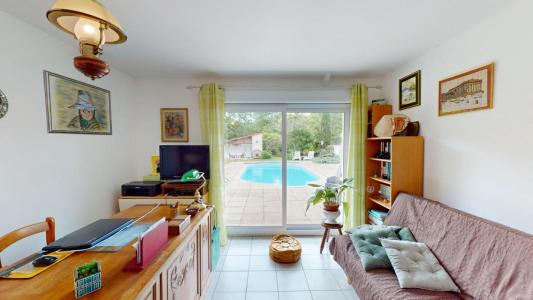 Acheter Maison Mereau Cher