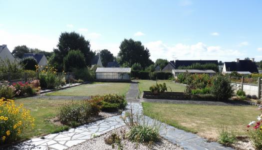 Annonce Vente 6 pi�ces Maison Plouisy 22
