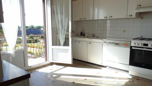 Acheter Maison Plouisy Cotes d'armor