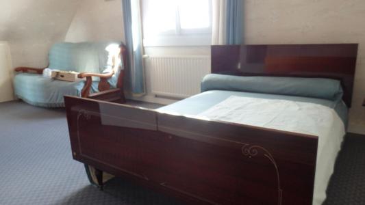 Acheter Maison Plouisy 161185 euros