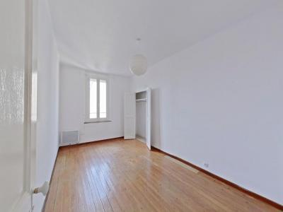 Acheter Maison Villesequelande 110000 euros
