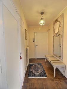 Acheter Appartement Havre Seine maritime