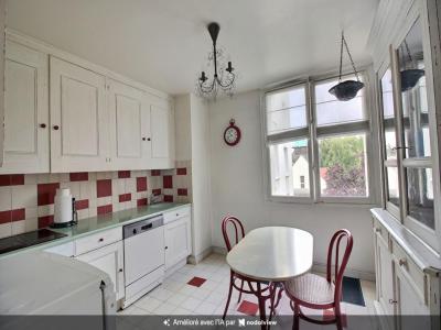 Acheter Appartement Havre 339000 euros