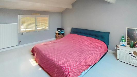 Acheter Maison 137 m2 Cholet