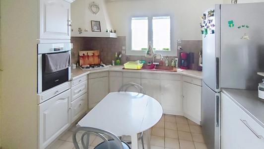 For sale Verrie 5 rooms 85 m2 Vendee (85130) photo 3