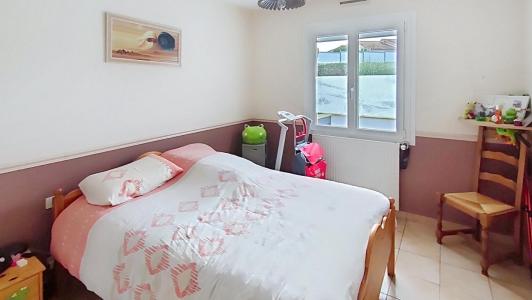 For sale Verrie 5 rooms 85 m2 Vendee (85130) photo 4