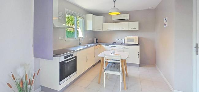 Acheter Maison Prigonrieux 149000 euros