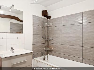 Acheter Maison Vion Sarthe