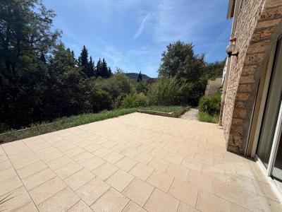 Acheter Maison 147 m2 Salernes