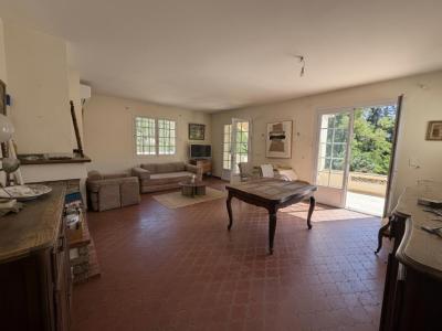 Acheter Maison Salernes 409000 euros