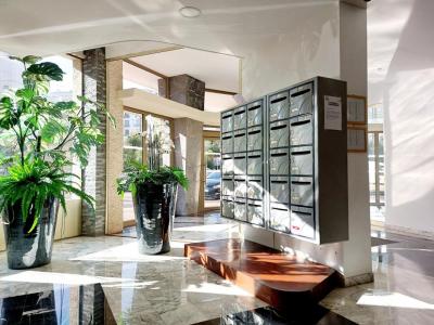 Annonce Vente Appartement Cannes 06