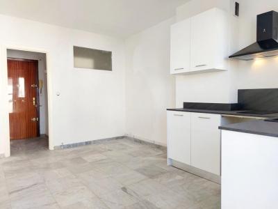 Acheter Appartement 20 m2 Cannes