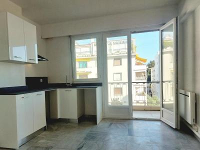 Acheter Appartement Cannes Alpes Maritimes