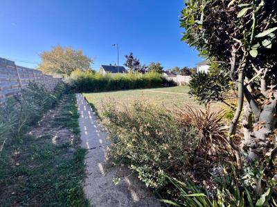Acheter Maison Vendome 202800 euros
