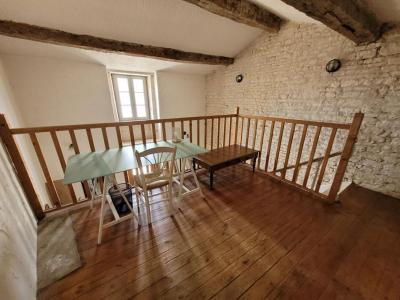Acheter Maison Magnils-reigniers Vendee