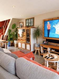 Acheter Maison 88 m2 Bieville