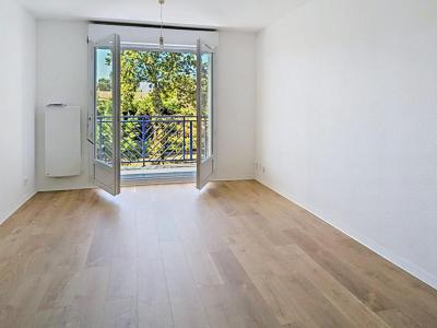 Annonce Vente 2 pi�ces Appartement Gujan-mestras 33