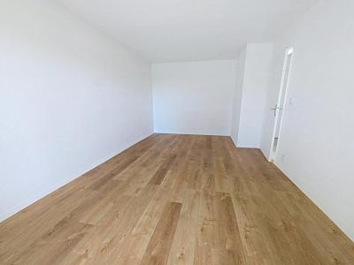 Acheter Appartement 39 m2 Gujan-mestras