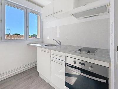 Acheter Appartement Gujan-mestras Gironde