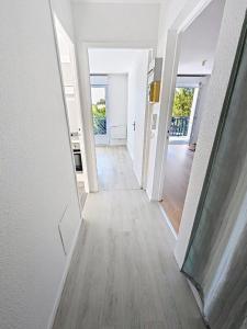 Acheter Appartement Gujan-mestras 183000 euros