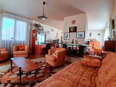 Acheter Maison Saint-jean-de-monts 461100 euros