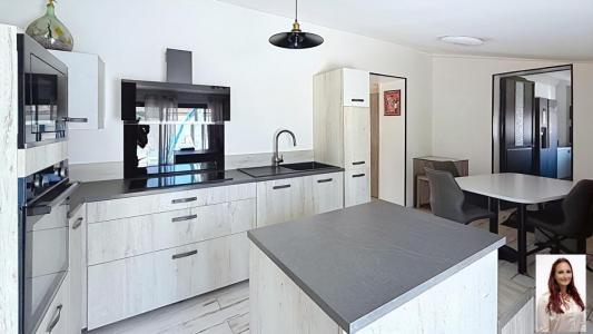 Acheter Maison Brignoles 390000 euros