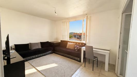 Acheter Appartement 49 m2 Brignoles