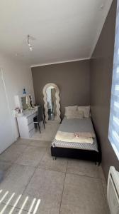 Acheter Appartement Brignoles Var