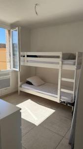 Acheter Appartement Brignoles 112000 euros
