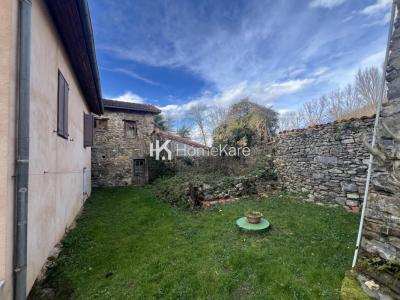 For sale Aspet 5 rooms 160 m2 Haute garonne (31160) photo 1