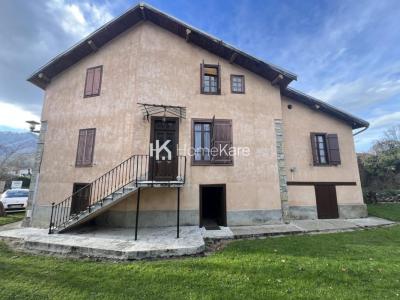 For sale Aspet 5 rooms 160 m2 Haute garonne (31160) photo 3