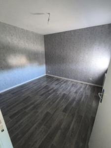 For rent Chaumont 4 rooms 78 m2 Haute marne (52000) photo 2